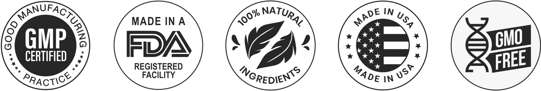 MagicBurn FDA Approved